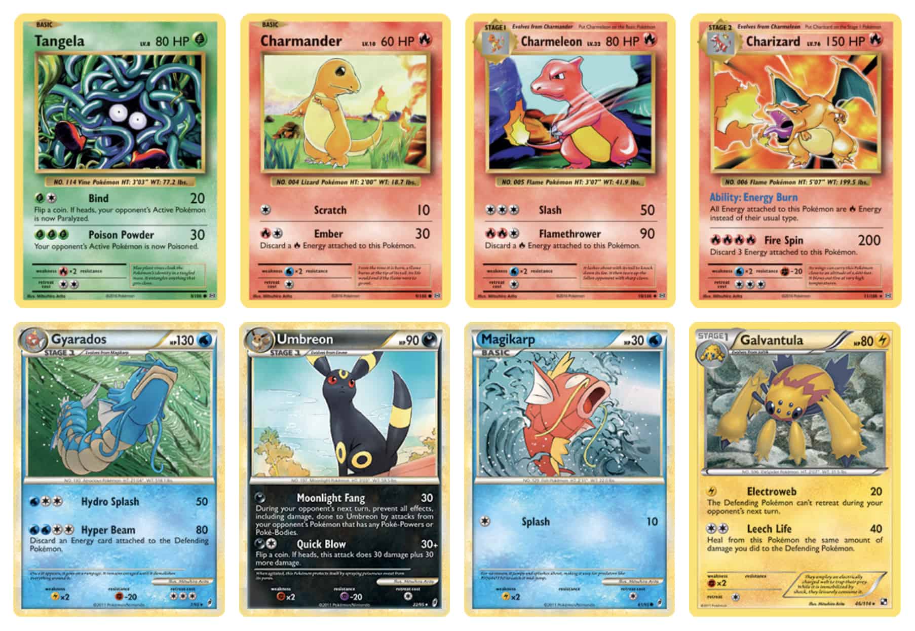 pokemon-trading-cards_older