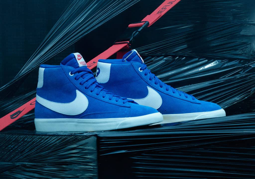 image stranger things nike og pack blazer independence day 1