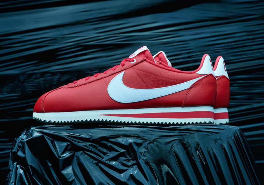 image stranger things nike og pack cortez independence day 2