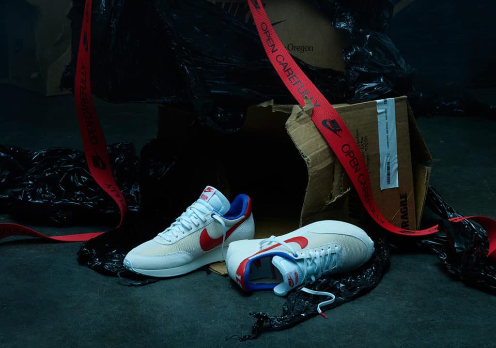 image stranger things nike og pack tailwind independence day 1