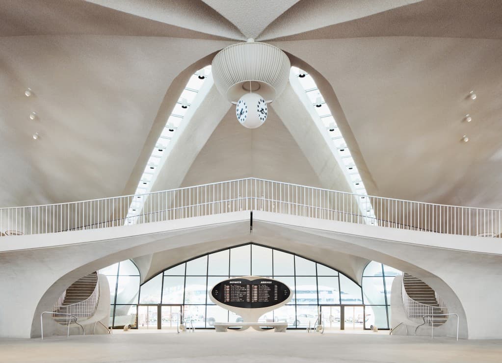 image 07 twa hotel