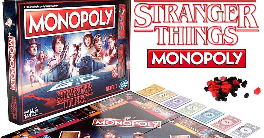 image 20171016jogo monopoly stranger things 01 1