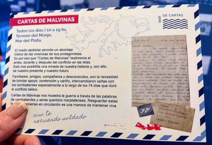 image Carta Malvinas 2