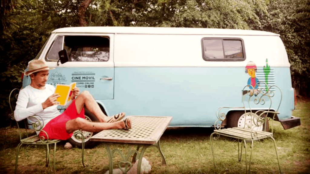 image Diseño sin título 2019 11 15T170642.268