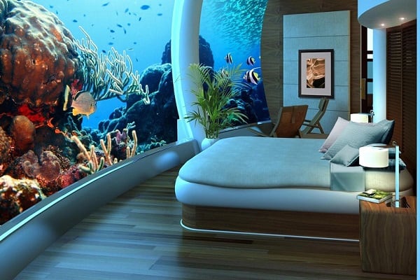 Reef_Hotel_Poseidon_Resort_Fiji