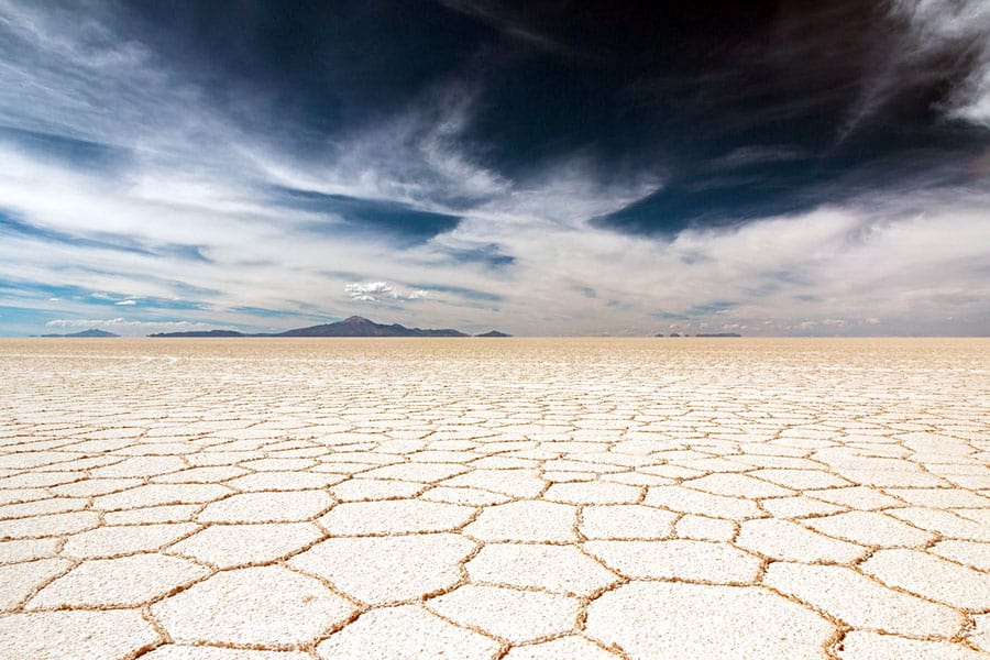 Estas son las 6 mejores atracciones naturales de América del Sur que debes visitar este 2019 » Intriper.