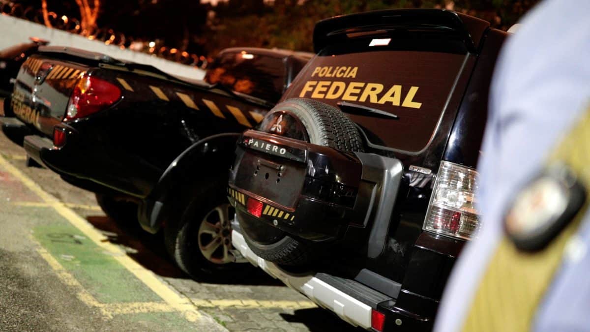 Sao-Paulo-airport-armed-robbery-3-1200x675