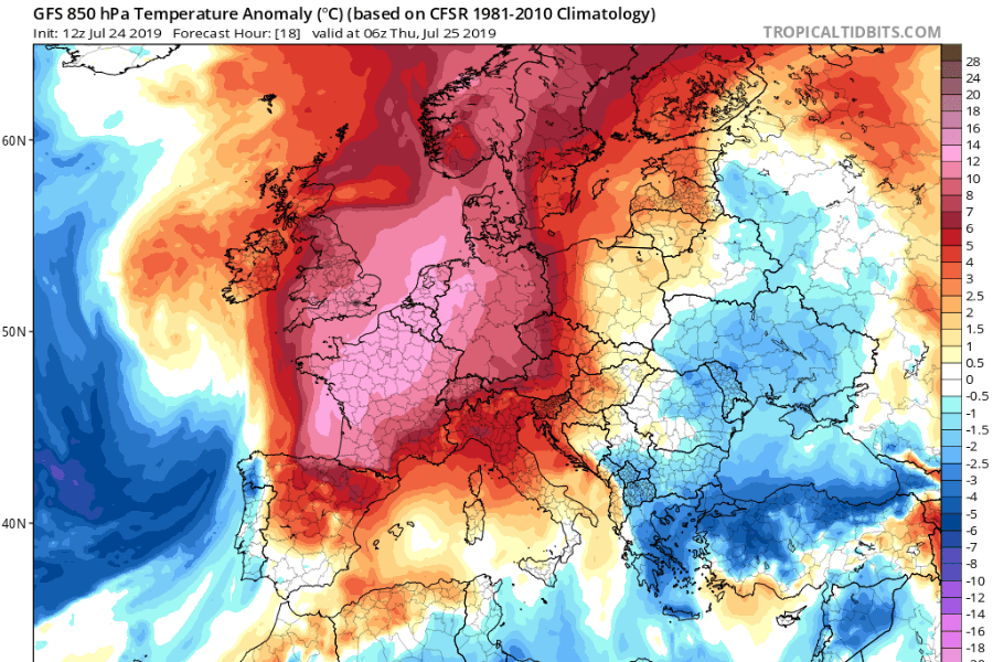 image Temperaturas 2