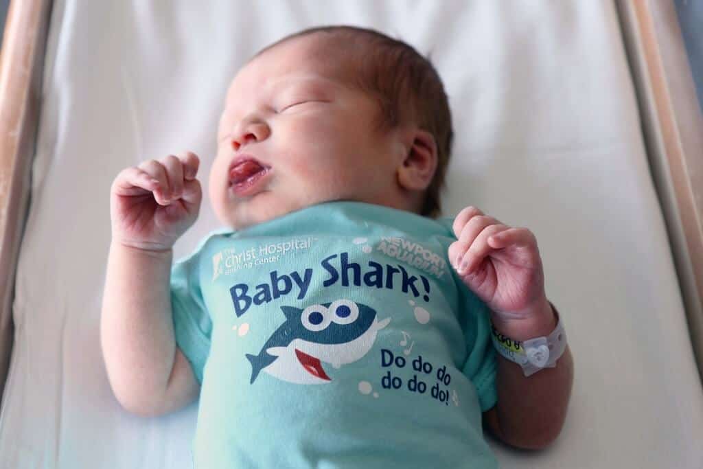 The_Christ_Hospital_Baby_Shark_Week_Onesie_1_50 (1)