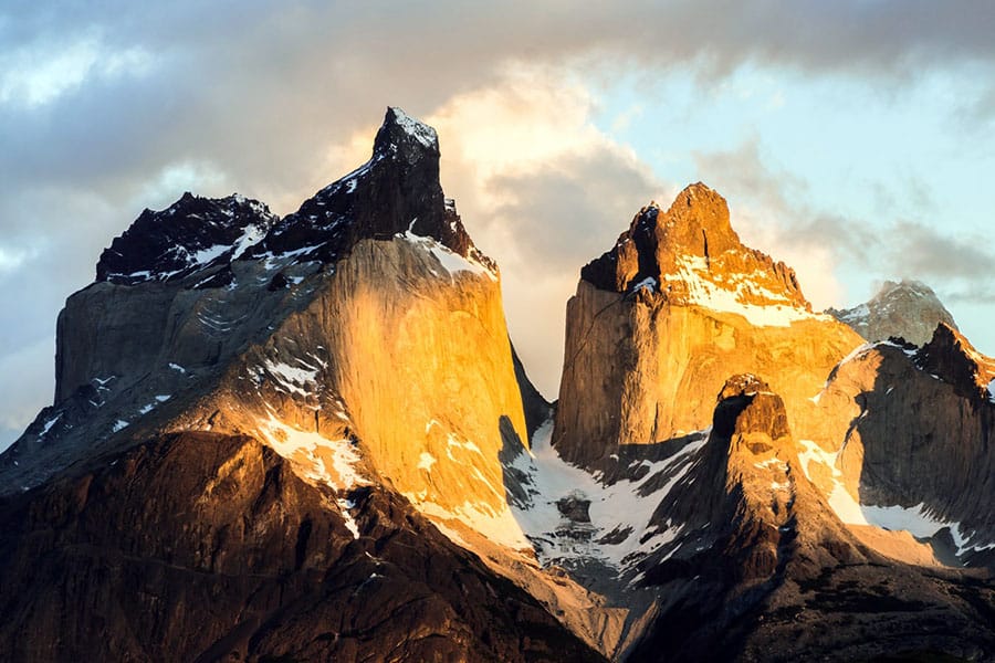 Estas son las 6 mejores atracciones naturales de América del Sur que debes visitar este 2019 » Intriper.