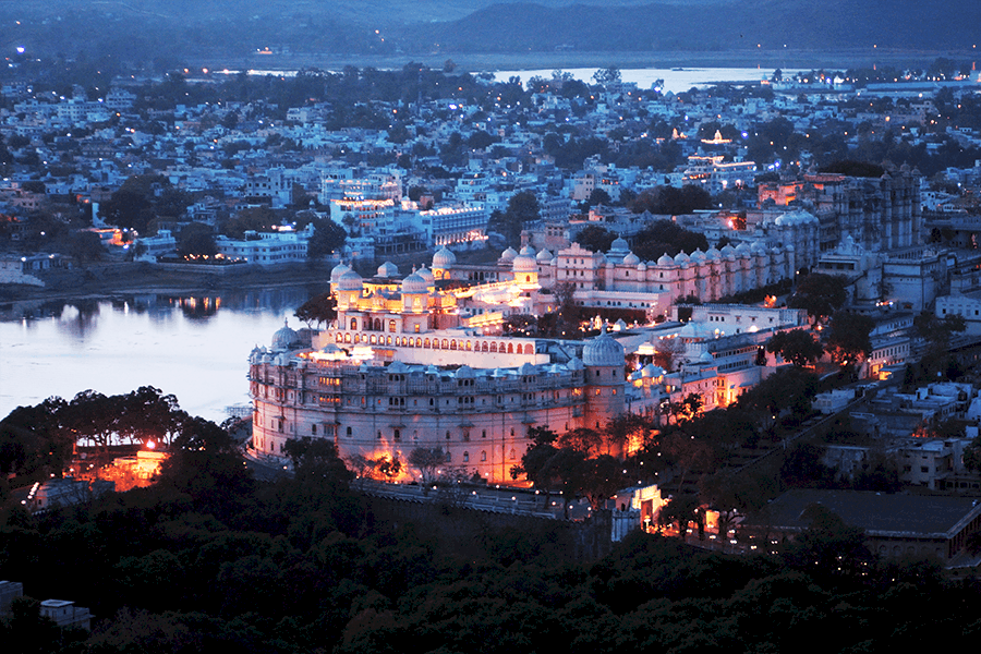 image Udaipur 7