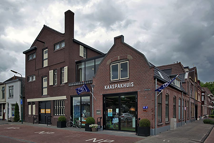 image Woerden 2