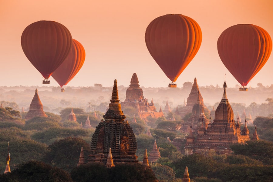 image bagan 2