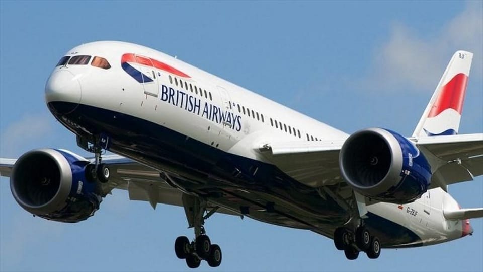 britishairways-avion_hi