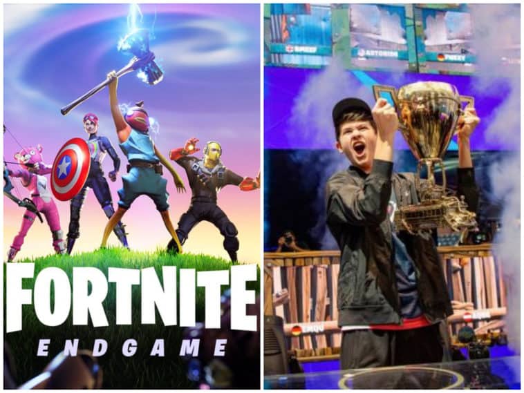 image campeonfortnite