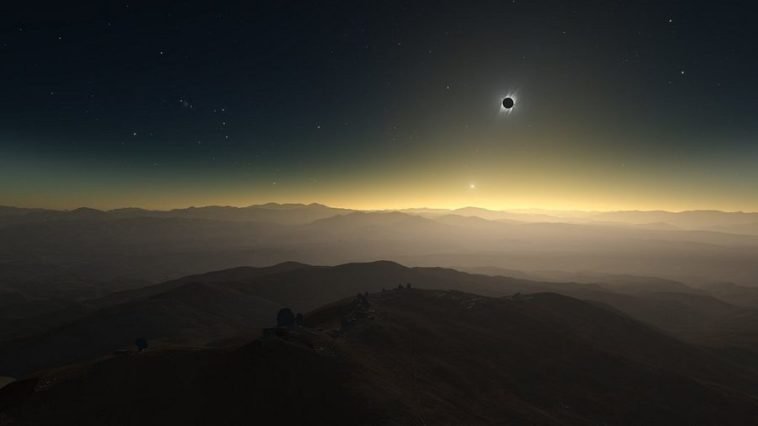 image cropped Eclipse 1