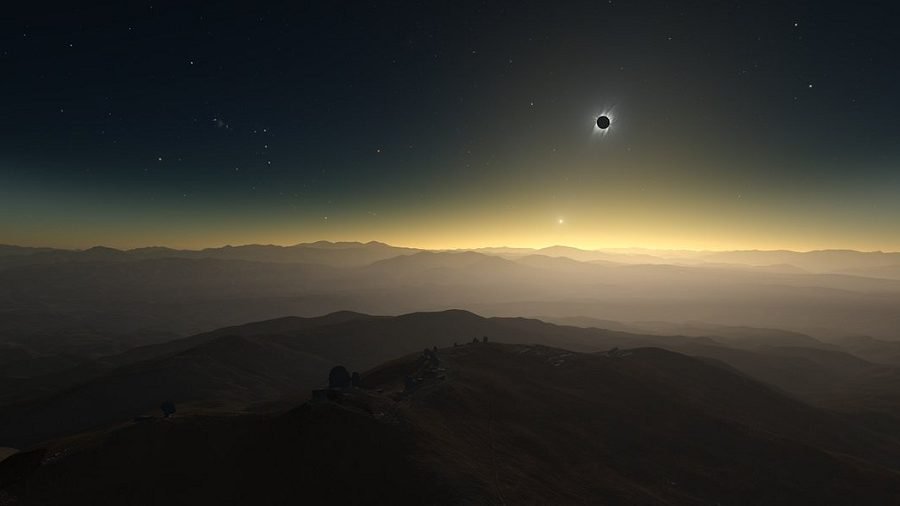 cropped-Eclipse-1.jpg