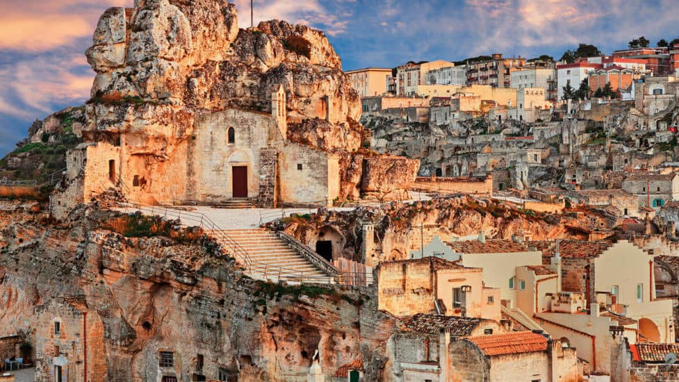 cropped-que-ver-en-matera-1170x550.jpg