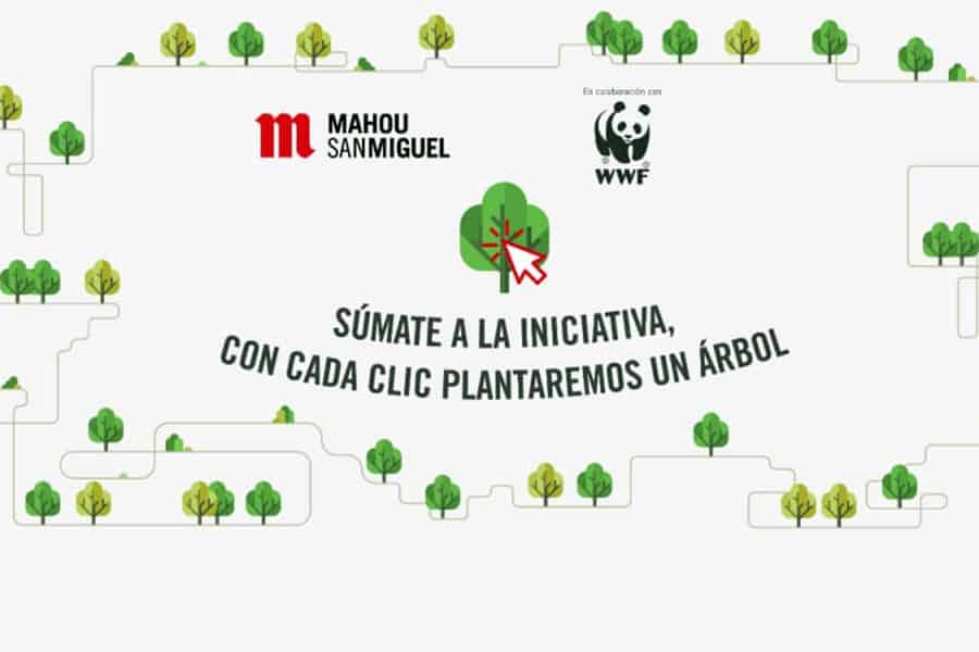 image img mahou san miguel y wwf espana lanzan una campana de sensibilizacion para la prevencion de incendios 286 1