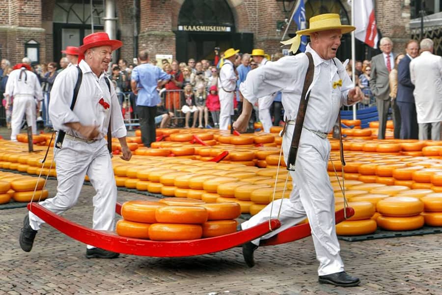 image kaasmarkt alkmaar min