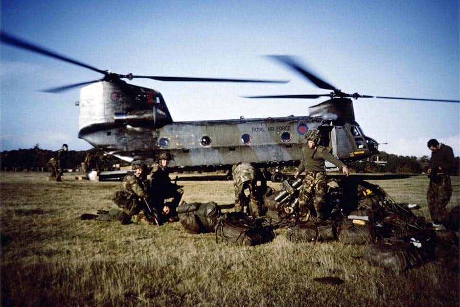 image malvinas imperial war museum 1 1