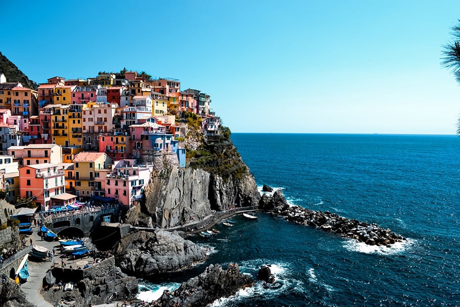 image que ver en cinque terre manarola 3