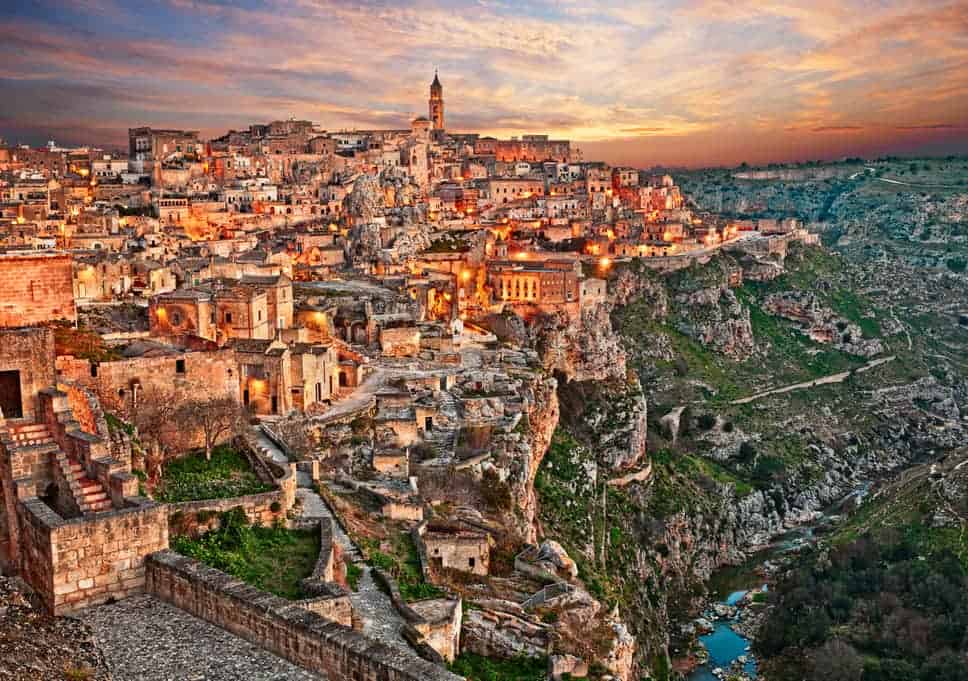 image matera overview 0