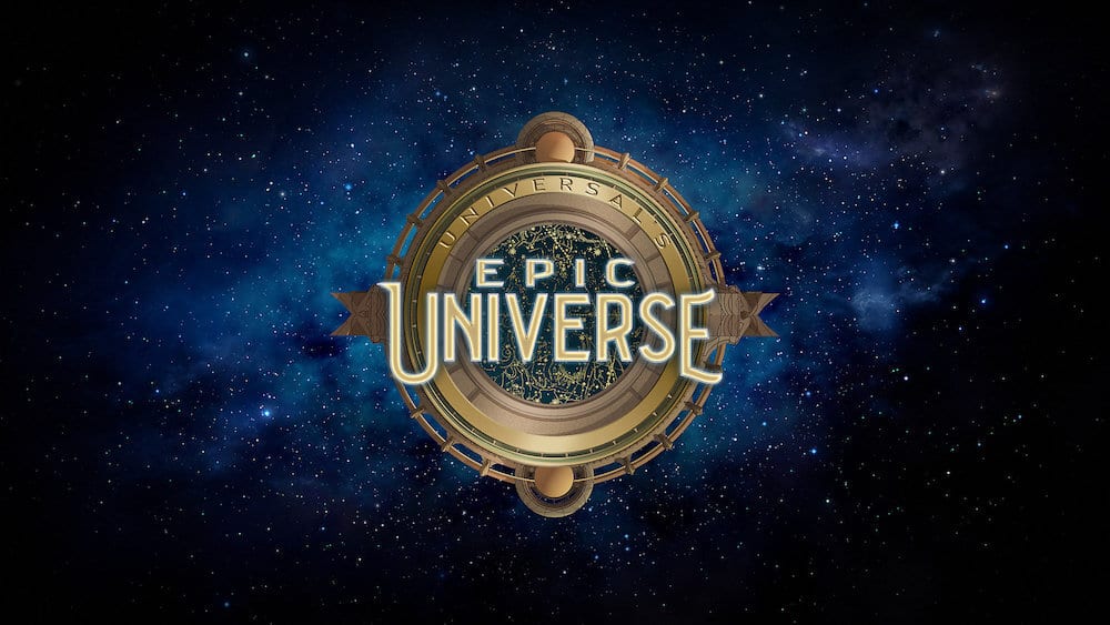 image 0801 n13 epic universe logo 1