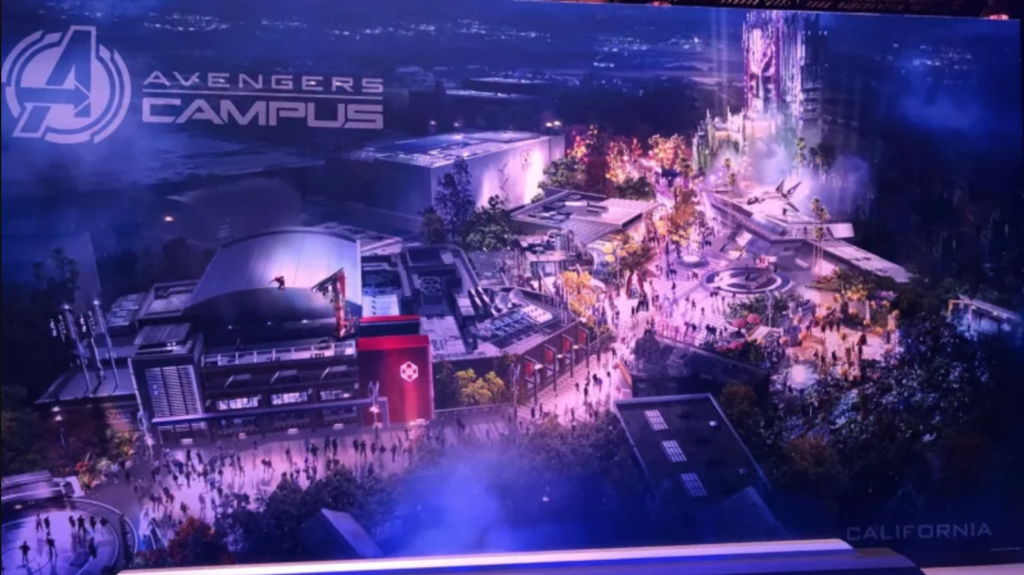 image Captura de Pantalla 2019 08 26 a las 12.04.20