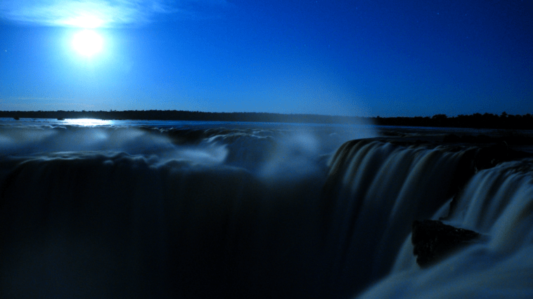 image Cataratas