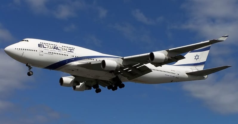 ElAl3