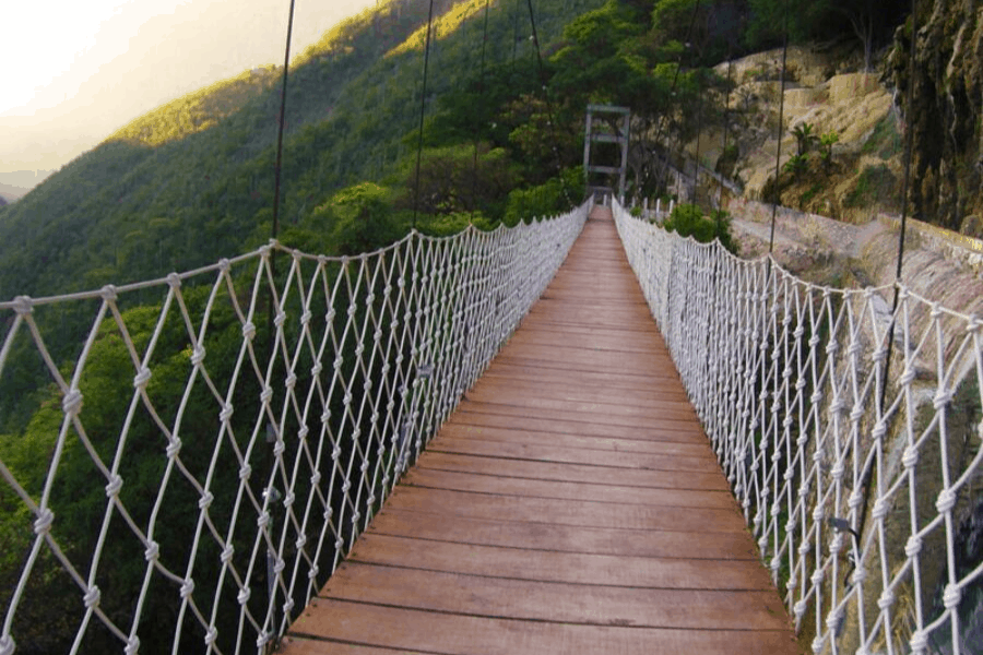 image Grutas 4