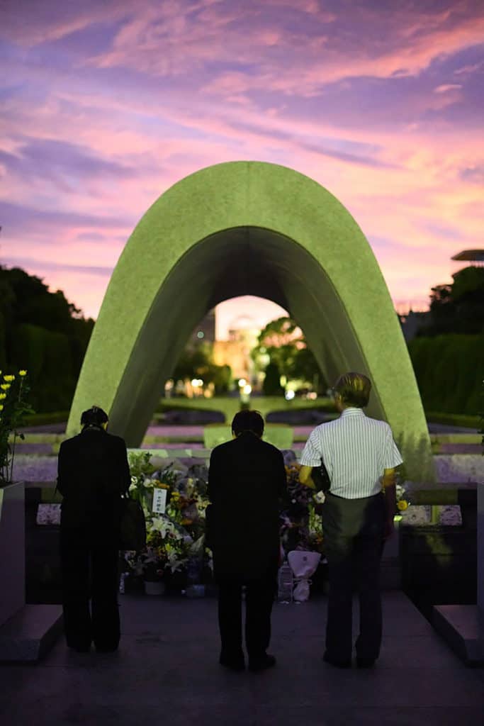 image bomba de Hiroshima Hiroshima 6