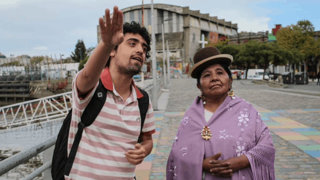 image La otra Buenos Aires 1