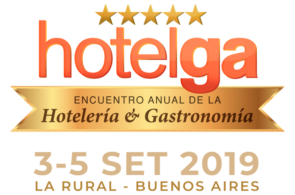 image Logo Hotelga 2019 1