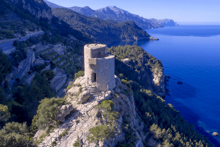 qué ver en Islas Baleares