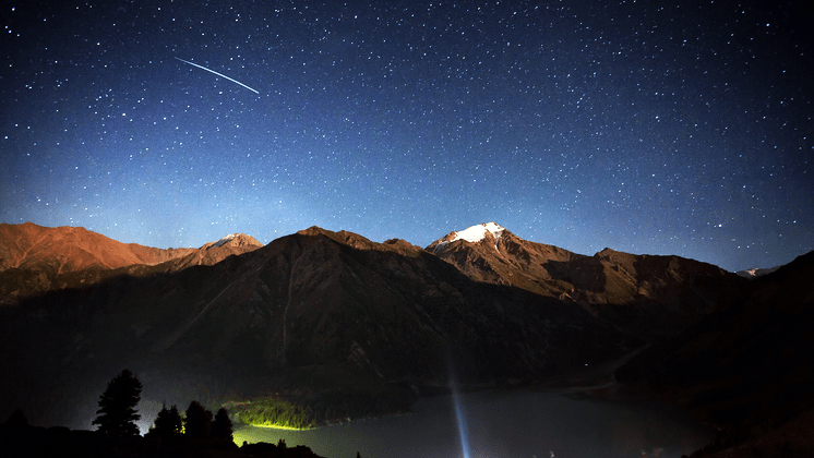 Portada perseidas