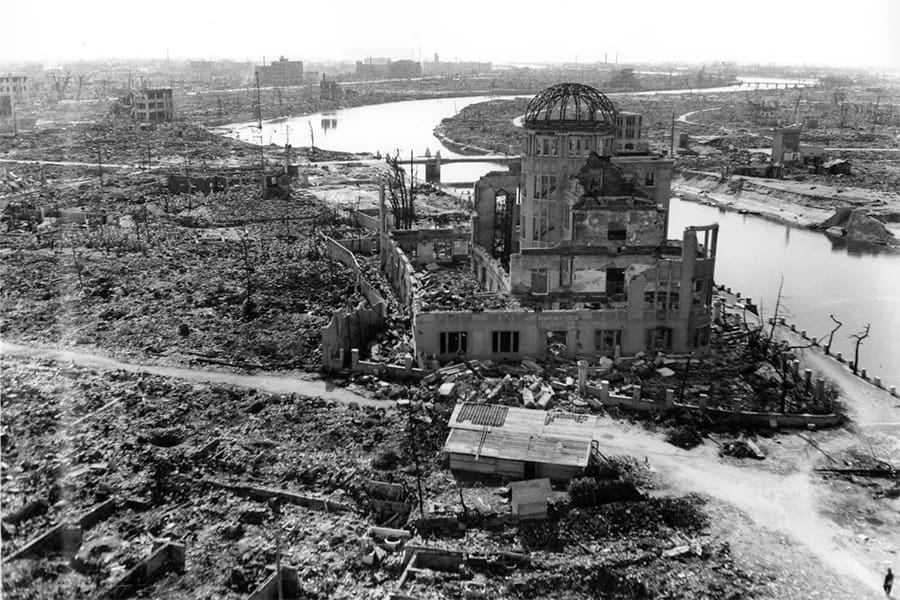 image bomba de Hiroshima Sin título 6