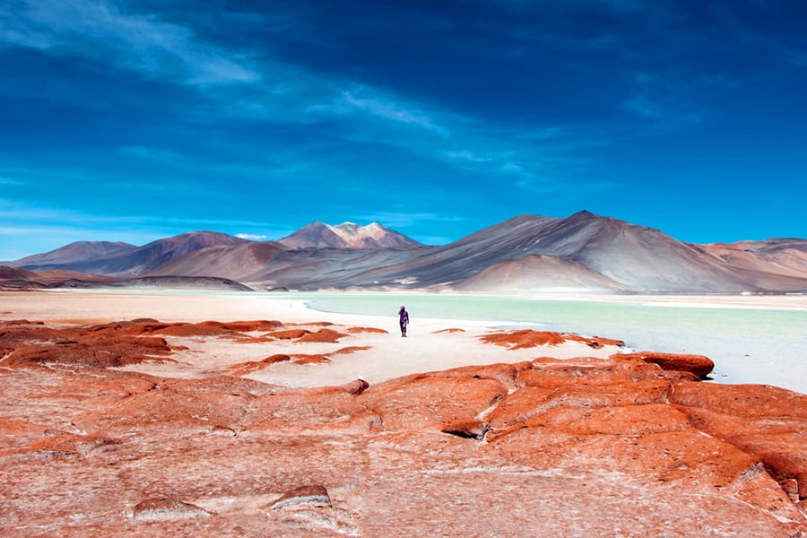 image atacama 2