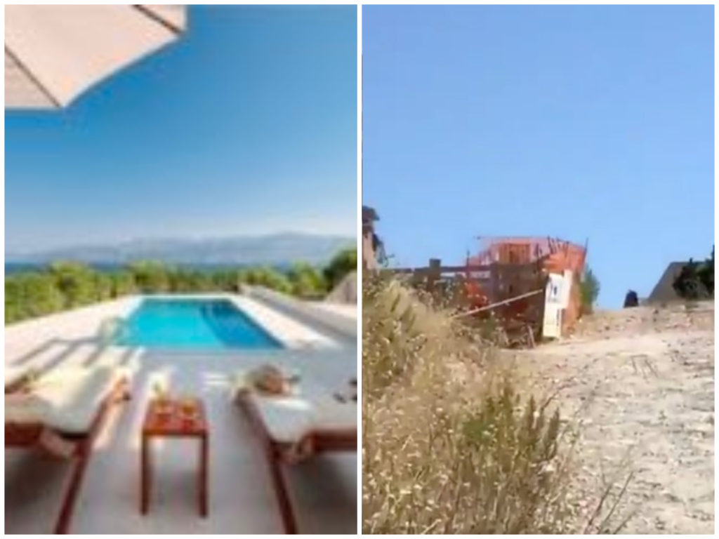 image croaciabooking