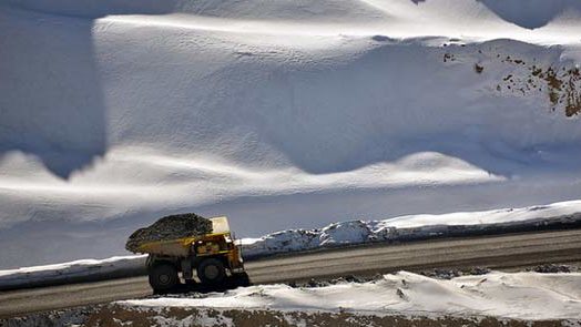 cropped-Glaciar-mineria.jpg