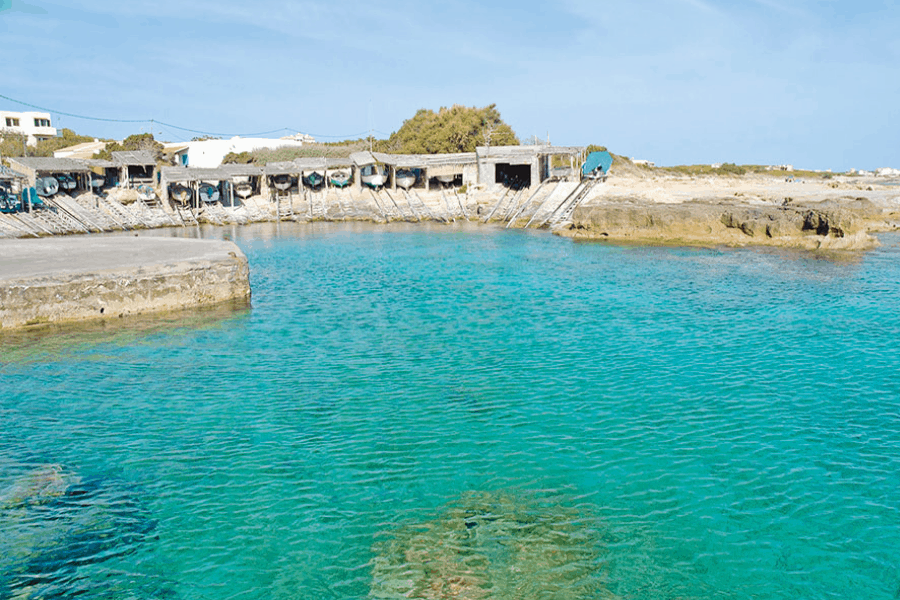 image islas baleares formentera 1