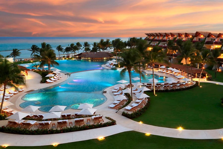 image grand velas riviera maya mexico home2 top