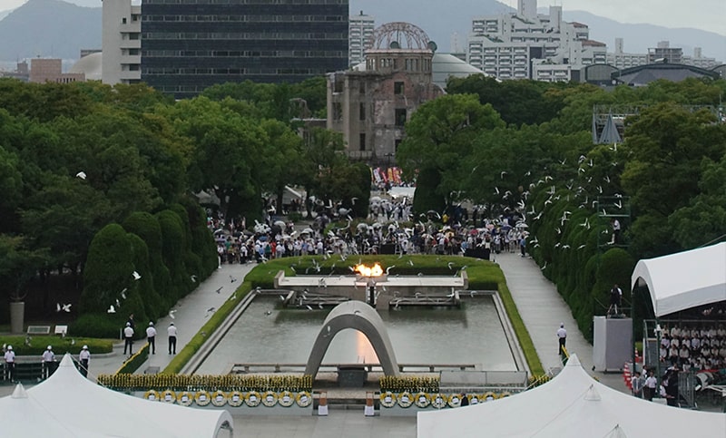 hiroshima