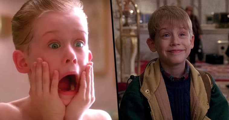 image homealone2