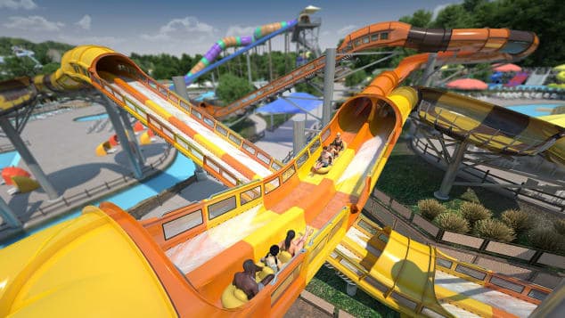 image http cdn.cnn .com cnnnext dam assets 190806151225 02 launched water coaster holiday world splashin safari