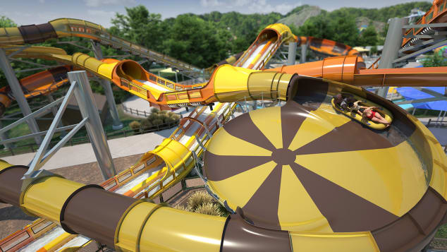 image http cdn.cnn .com cnnnext dam assets 190806151251 03 launched water coaster holiday world splashin safari