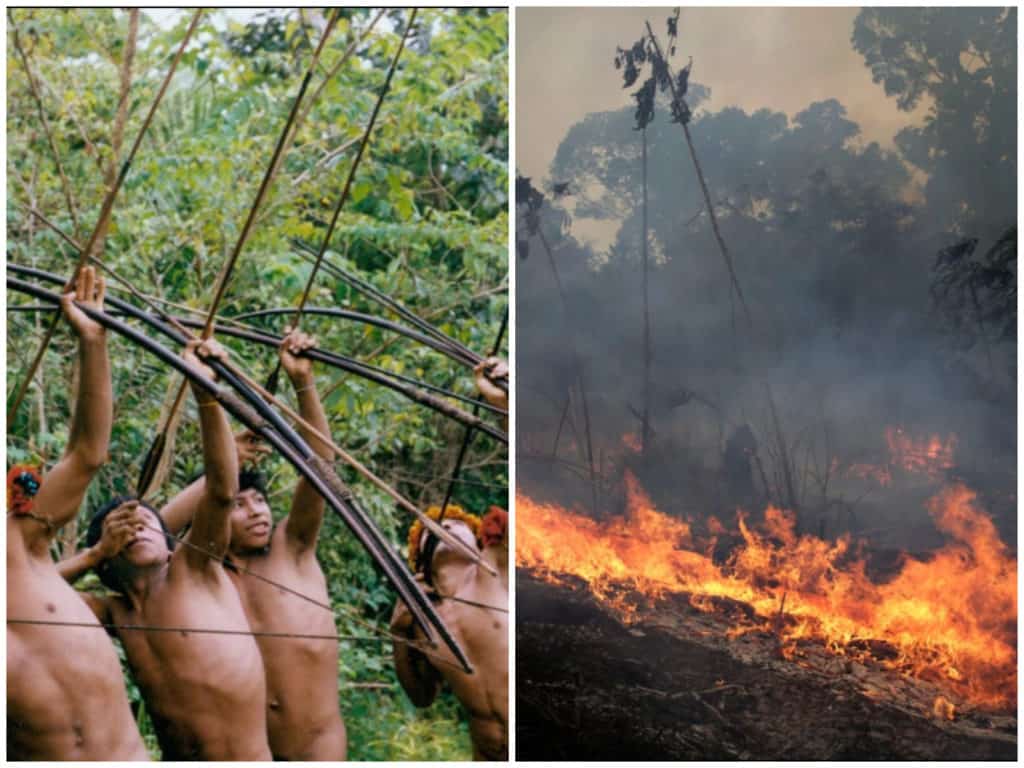 image incendioamazonas