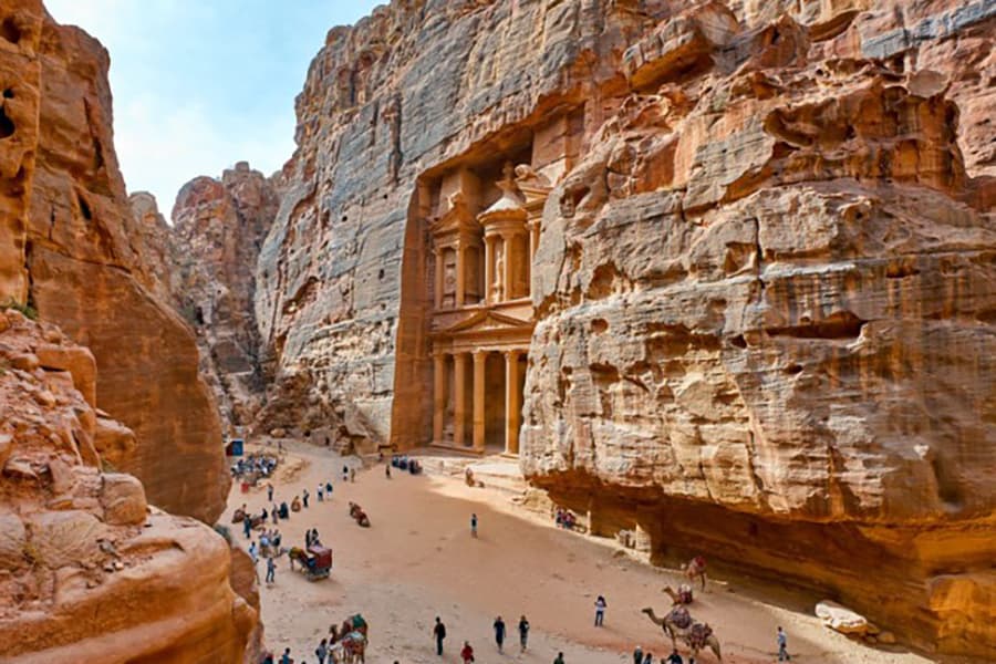 image petra 0