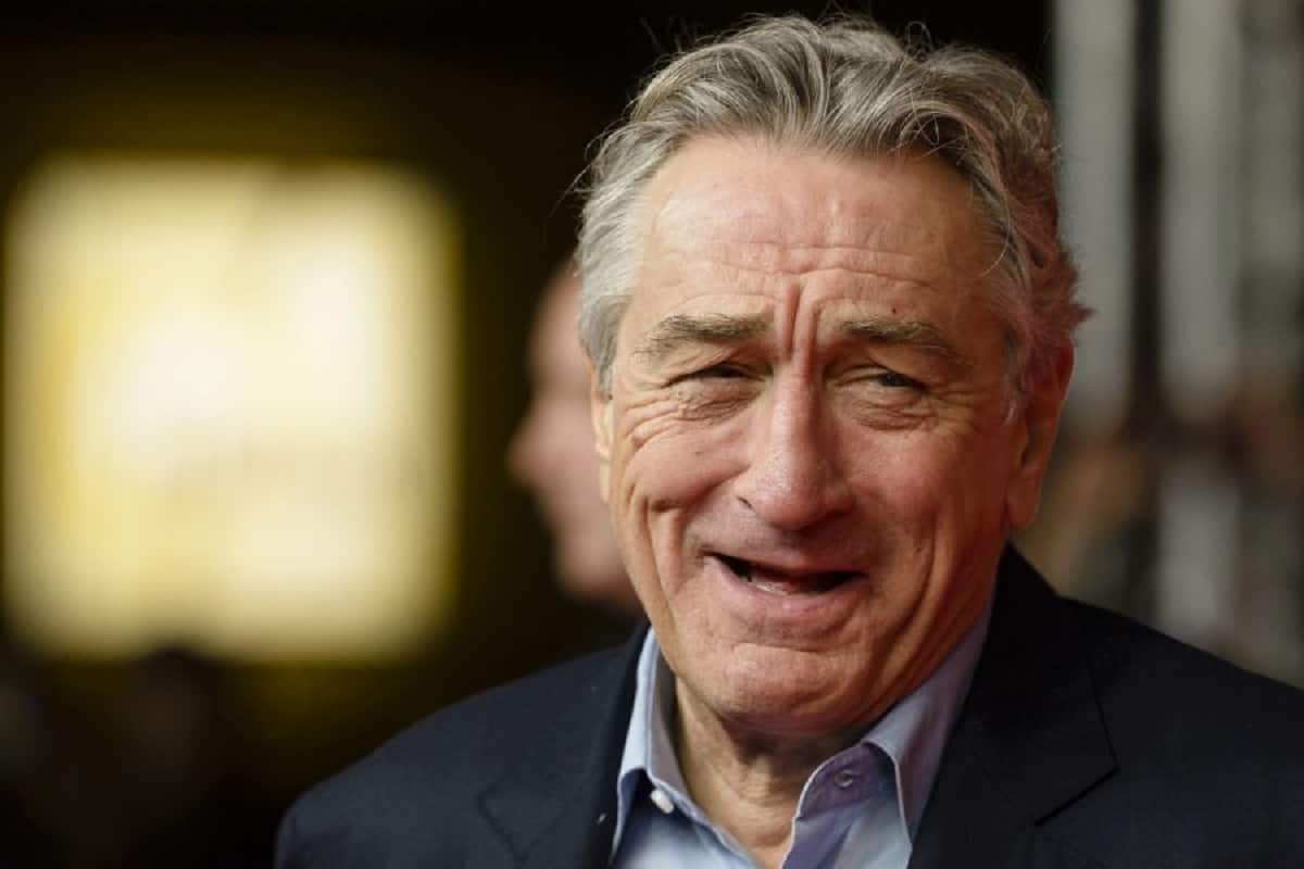 robert-de-niro-2